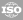 Стандарт ISO 9001:2015