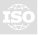 Стандарт ISO 9001:2015