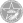 Премия №1