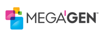 Megagen