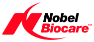 Nobel Biocare