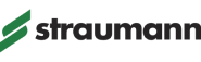 Shtrauman