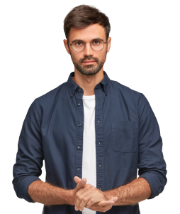 Дмитрий Никитенко