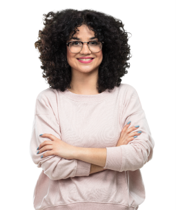 Юлия Кортич