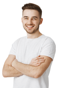 Сергей Бойко